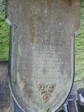 image of grave number 674540